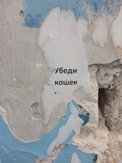 Мем