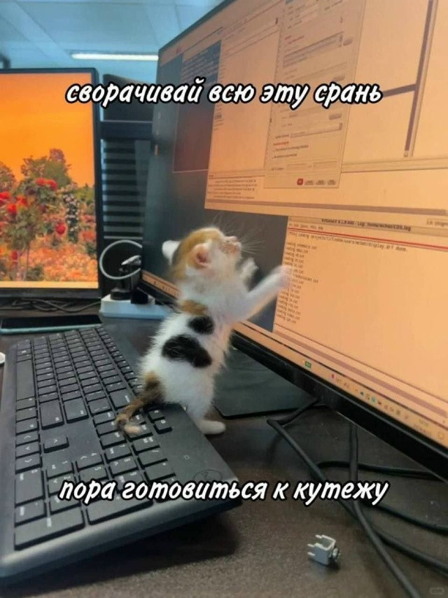 Мем