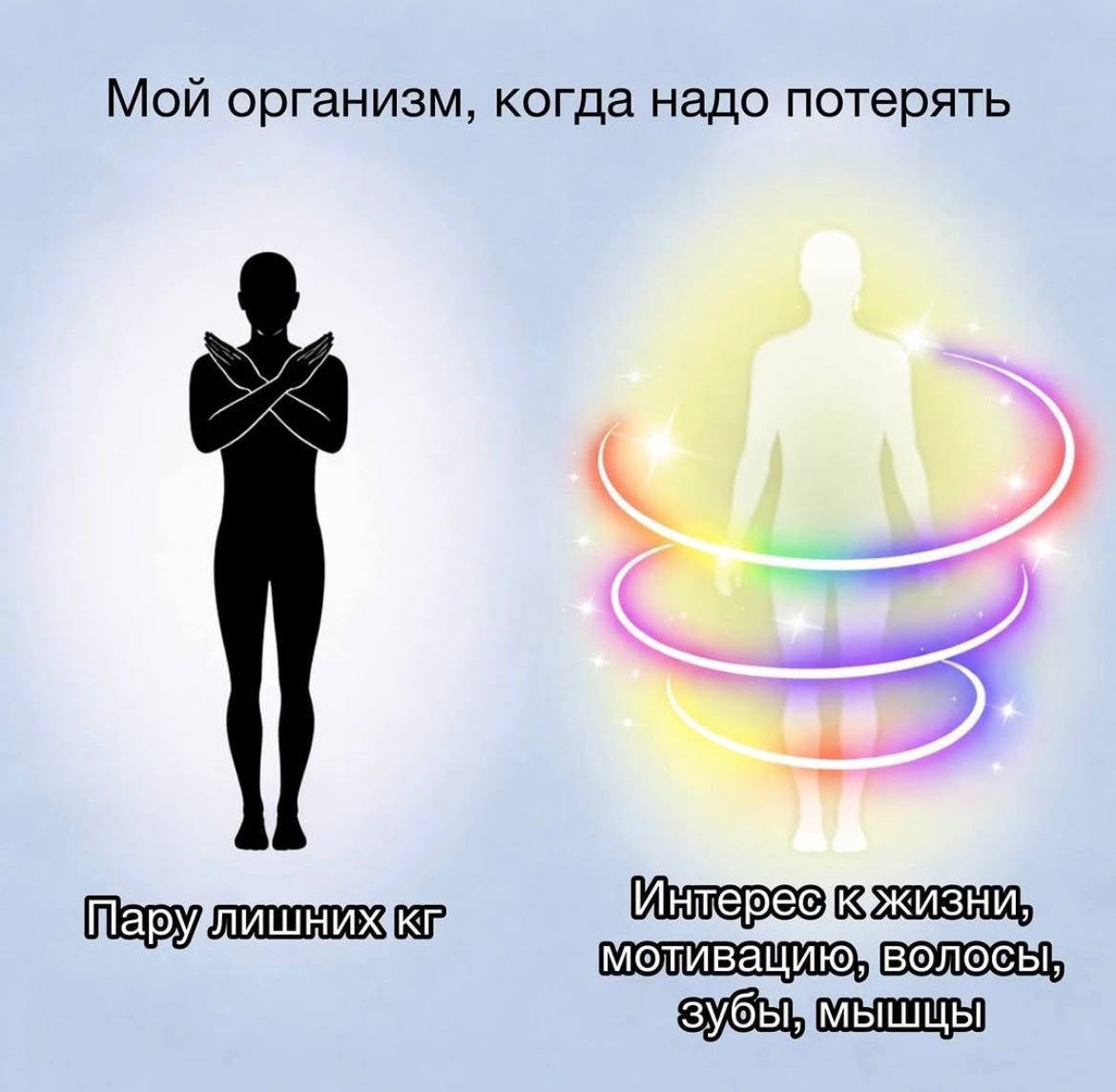 Мем